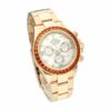 84b3de7a-5e0b-4cd3-b5f5-9f701689cc96-large Daytona Yellow Gold Mother of Pearl Dial Diamond Bezel 40mm 2019