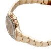 Daytona Yellow Gold Champagne Dial 40mm 2021