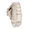 Used-Rolex-Daytona-116509-Chronograph-SKU185258 Daytona White Gold Blue Dial 40mm 2022