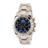 Used-Rolex-Daytona-116509-Tachymeter-SKU185258 Daytona White Gold Blue Dial 40mm 2022