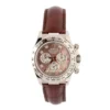 Used-Rolex-Daytona-116519-Tachymeter-Bezel-SKU182057.jpg Daytona White Gold Mother of Pearl Dial 40mm 2014