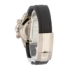 Daytona White Gold Silver Dial 40mm 2023