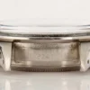 Vintage-Rolex-Daytona-6241-Model-Number-SKU103753 Daytona Steel White Dial Vintage 37mm 1969