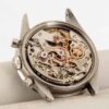 Vintage-Rolex-Daytona-6241-Movement-SKU103753 Daytona Steel White Dial Vintage 37mm 1969