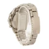 Vintage-Rolex-Daytona-6241-Steel-SKU103753 Daytona Steel White Dial Vintage 37mm 1969