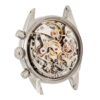 Daytona Steel Black Dial Vintage 36mm 1966