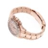 Daytona Rose Gold Pink Dial 40mm 2019