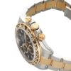b0b33b92-d466-462b-8e63-5a1381a00eac-large Daytona Yellow Gold Steel Two Tone Black Dial 40mm 2026