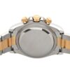 b80e389d-639d-4684-a4a0-54952bf280d7-large Daytona Yellow Gold Steel Two Tone Black Dial 40mm 2026