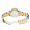 b8ea13c3-63f9-4cfc-88d5-7be742551e9b-large Daytona Yellow Gold Steel Black Shell Dial 40mm 2019