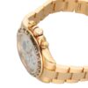 Daytona Yellow Gold White Shell Dial 40mm 2021