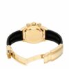 Daytona Yellow Gold Turquoise Dial 40mm 2025