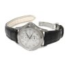 Calatrava Travel time 5134G-001 White Gold 37mm 2002