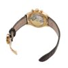 w160197-3 Complication Annual calendar Chronograph 5960R-001 Rose Gold 40.5mm 2009