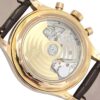 w160197-4 Complication Annual calendar Chronograph 5960R-001 Rose Gold 40.5mm 2009