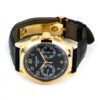 Complication Chronograph 5170R-010 Rose Gold 39.4mm 2017