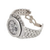 w167349-3 Royal Oak Offshore Chronograph White gold Diamond 48mm