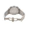 w167349-4 Royal Oak Offshore Chronograph White gold Diamond 48mm