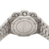 w167349-5 Royal Oak Offshore Chronograph White gold Diamond 48mm