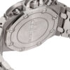w167349-6 Royal Oak Offshore Chronograph White gold Diamond 48mm