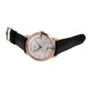 Patrimony Retrograde Day / Date Rose Gold 42.5mm