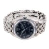 Complication 5036/1G-013 White Gold 37mm 2003