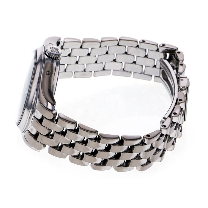 Complication 5036/1G-013 White Gold 37mm 2003