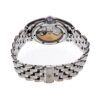 Complication 5036/1G-013 White Gold 37mm 2003