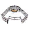 Complication 5036/1G-013 White Gold 37mm 2003