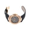 w172424-2 Nautilus 5711R-001 Rose Gold 40mm 2008