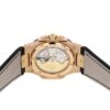 w172424-5 Nautilus 5711R-001 Rose Gold 40mm 2008
