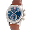 w179932-3 Complication 5960/01G-001 White Gold 40.5mm 2020