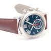 w179932-4 Complication 5960/01G-001 White Gold 40.5mm 2020