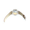 w179932-5 Complication 5960/01G-001 White Gold 40.5mm 2020