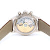 w179932-6 Complication 5960/01G-001 White Gold 40.5mm 2020