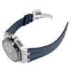 Royal Oak Offshore Tourbillon Chronograph Platinum 44mm