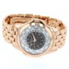 Complication 5130/1R-001 Rose Gold 39.5mm 2020