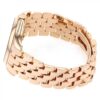 Complication 5130/1R-001 Rose Gold 39.5mm 2020