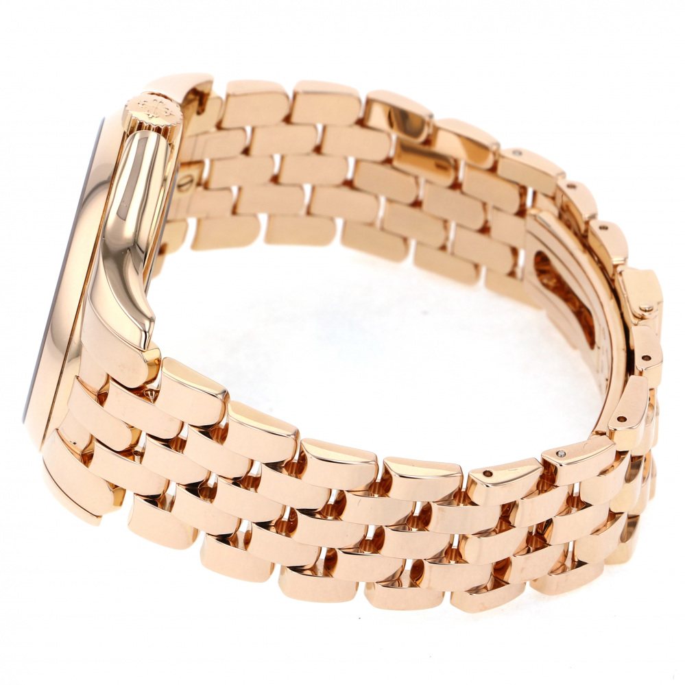 Complication 5130/1R-001 Rose Gold 39.5mm 2020