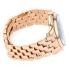 Complication 5130/1R-001 Rose Gold 39.5mm 2020