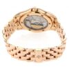 Complication 5130/1R-001 Rose Gold 39.5mm 2020