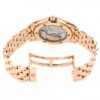 Complication 5130/1R-001 Rose Gold 39.5mm 2020