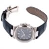 w185964-2 Nautilus 5711G-001 White Gold 40mm 2007