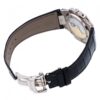 w185964-3 Nautilus 5711G-001 White Gold 40mm 2007