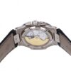 w185964-5 Nautilus 5711G-001 White Gold 40mm 2007