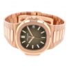 w187522-2 Nautilus 5711/1R-001 Rose Gold 40mm 2015