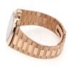 w187522-3 Nautilus 5711/1R-001 Rose Gold 40mm 2015