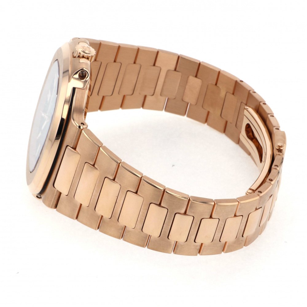 w187522-3 Nautilus 5711/1R-001 Rose Gold 40mm 2015