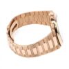 w187522-4 Nautilus 5711/1R-001 Rose Gold 40mm 2015