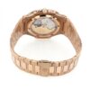 w187522-5 Nautilus 5711/1R-001 Rose Gold 40mm 2015